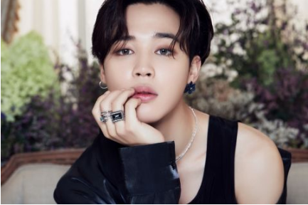 《我们的蓝调》