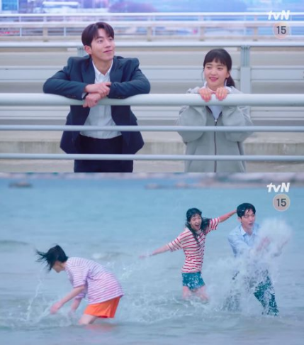 《二十五,二十一》