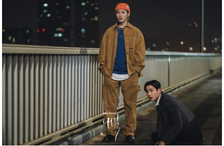 金喜善 路云 李洙赫