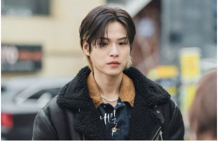 金喜善 路云 李洙赫