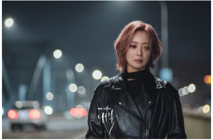 金喜善 路云 李洙赫