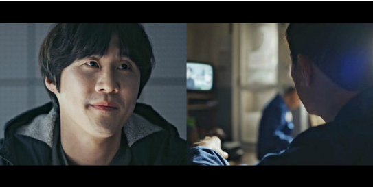 《读取恶心的人们》