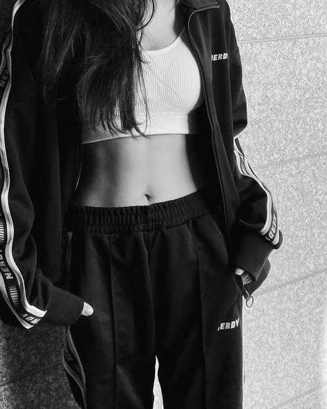 UNI.T成员慎胤祖