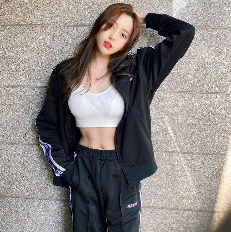 UNI.T成员慎胤祖