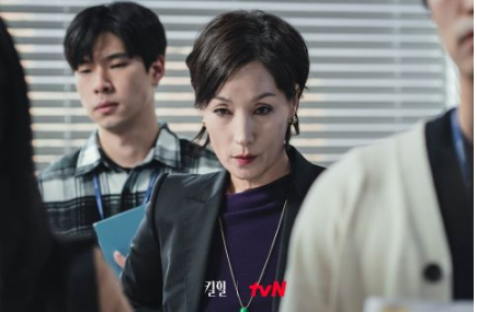 千玗嬉&申河均&李慧英