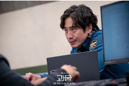 千玗嬉&申河均&李慧英