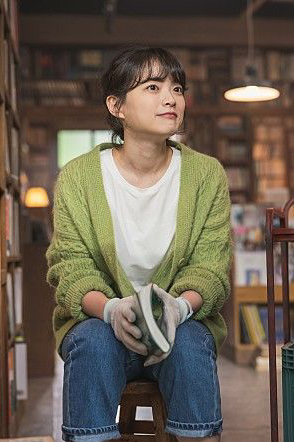 千玗嬉&申河均&李慧英