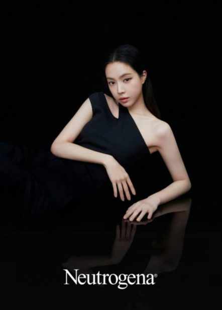 APINK成员孙娜恩