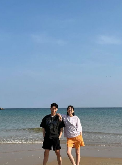 《二十五，二十一》