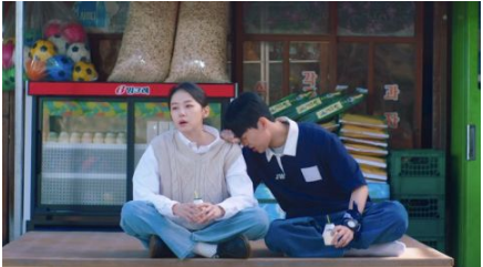 《二十五，二十一》