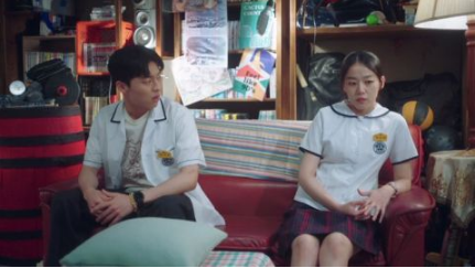 《二十五，二十一》