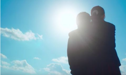 《二十五，二十一》