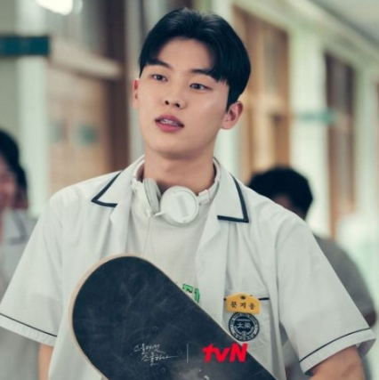 《二十五，二十一》