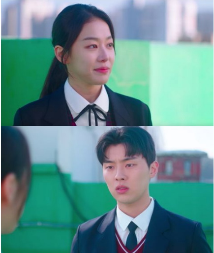 《二十五，二十一》