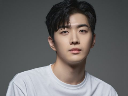 安孝燮、全汝彬、姜勋