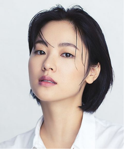 安孝燮、全汝彬、姜勋