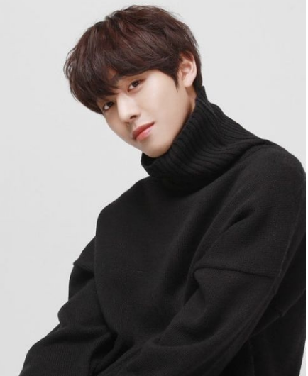 安孝燮、全汝彬、姜勋