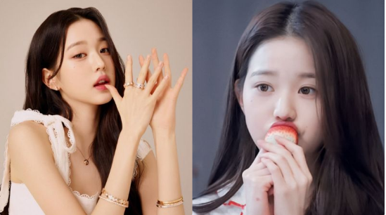 《全知干预视角》 张员瑛