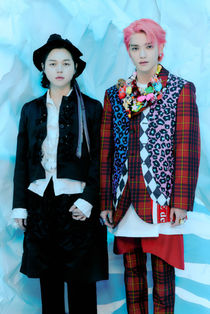 57QQSI~[H1`~5SPPR4EF})D