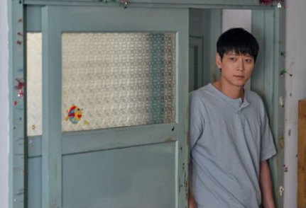姜栋元&宋康昊
