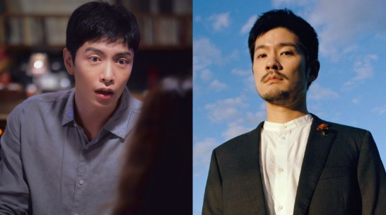 《我的出走日记》