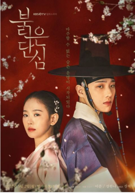 李准、姜汉娜 张赫