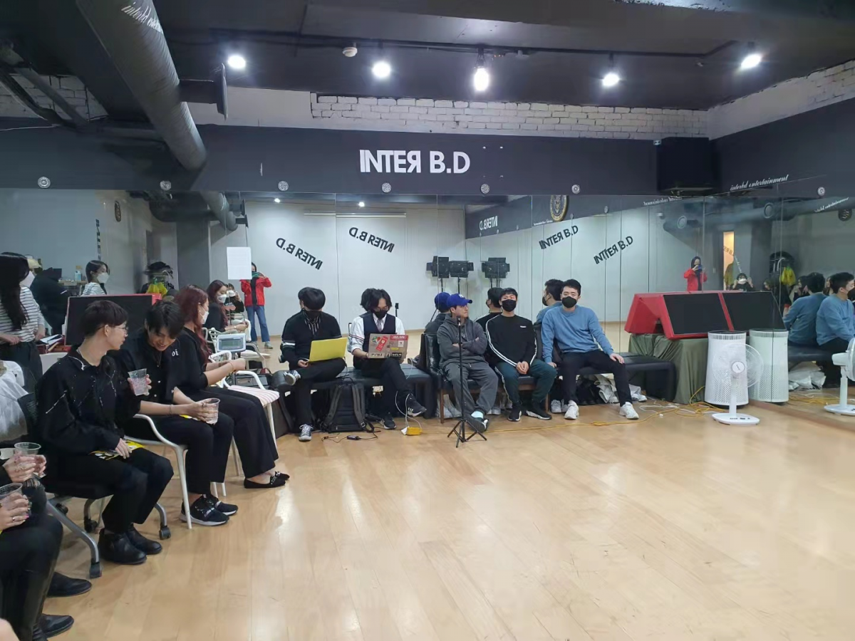 gaitubao_mmexport1650851013719_png