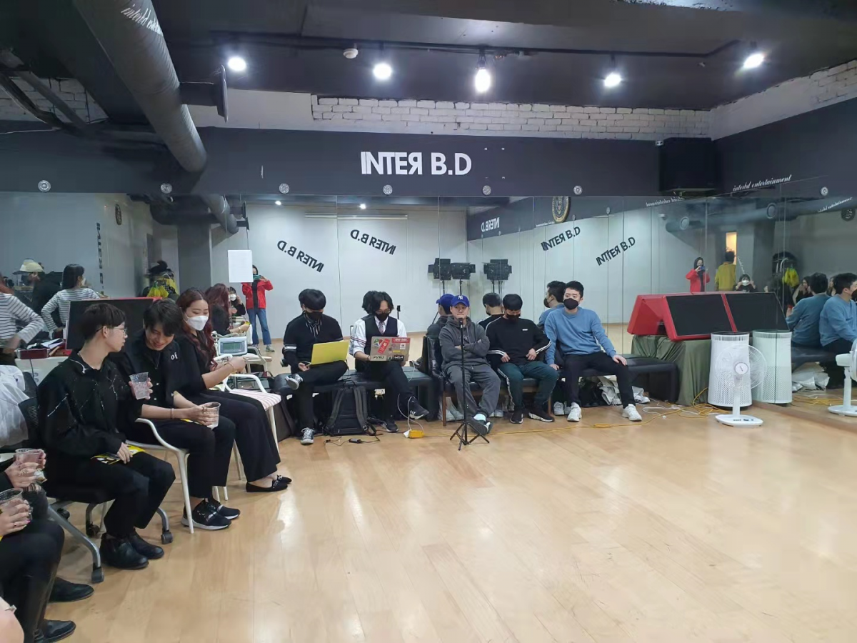 gaitubao_mmexport1650851015831_png