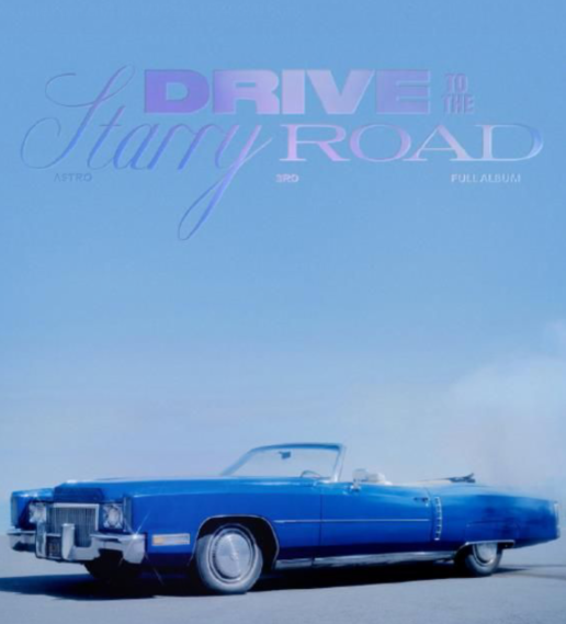 ~4SYBG0]5C$(S2ZRN%COIBH