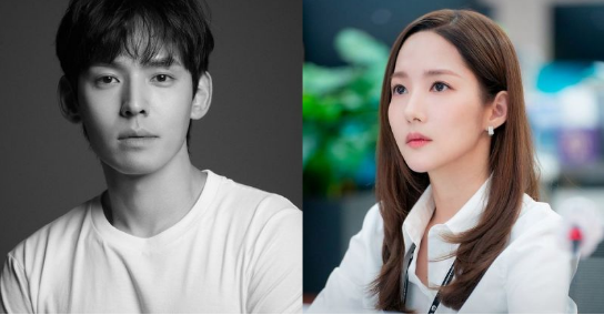 《海岸村恰恰恰》