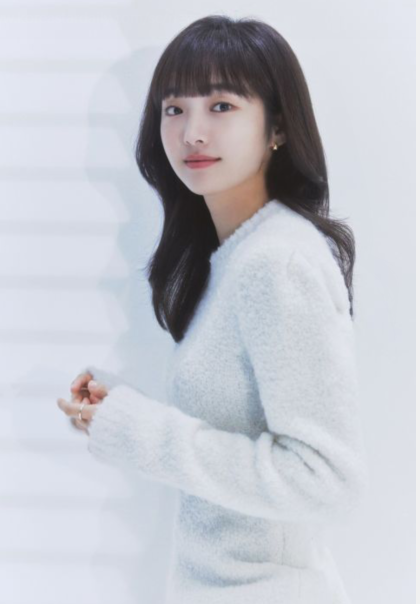 丁海寅 高庚杓 金慧峻