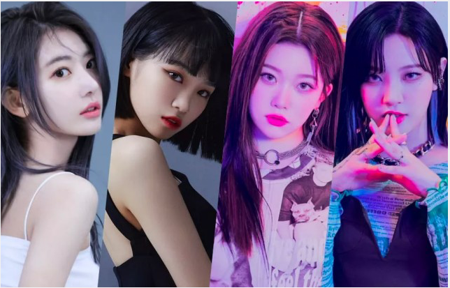 SU4CS9TSQLIJ_V6ZCPCO]10