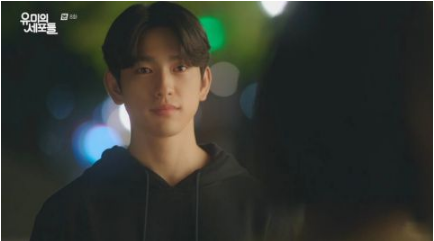 朴珍荣 NJ卢正义