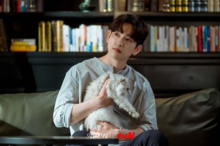 朴珍荣 NJ卢正义