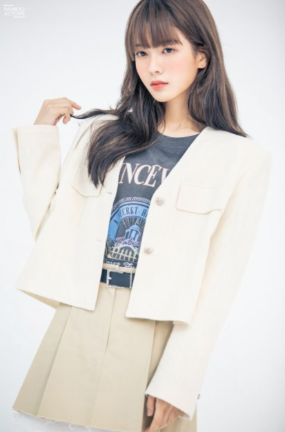 朴珍荣 NJ卢正义