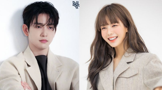 朴珍荣 NJ卢正义