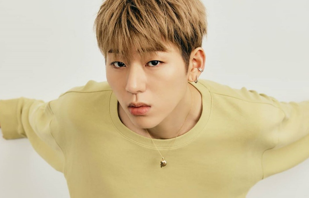 ZICO
