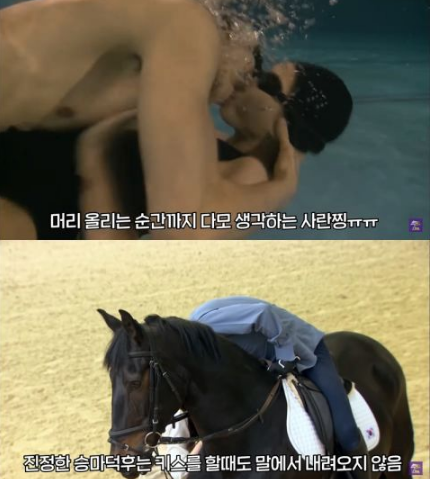 《我们从今天开始》