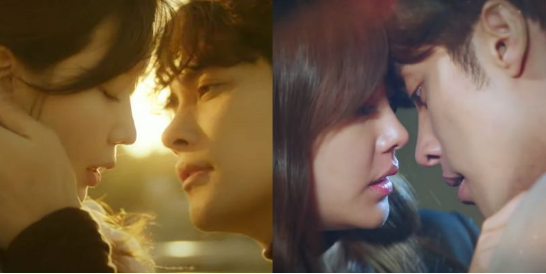 《我们从今天开始》