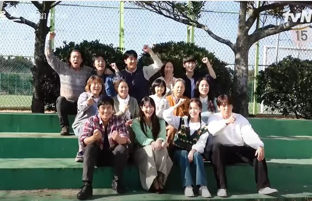 《我们的蓝调》