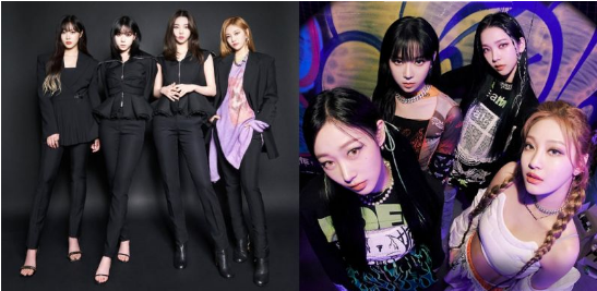 P`FK(N]9T08`1(SK97MFQ5G