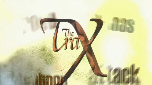 KSRJCP@2@6Q04_RI~~QU$)1