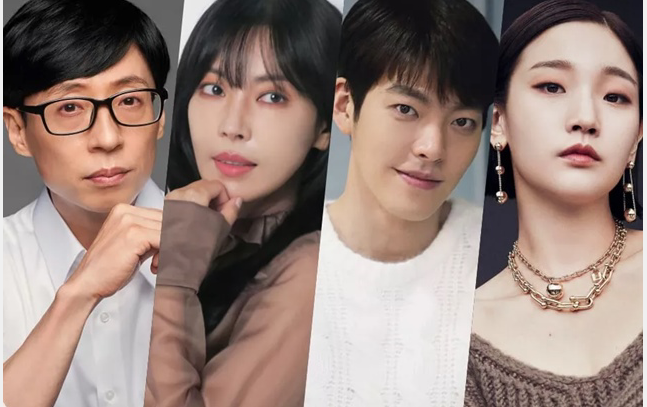 @ELQF`4PWY9G5TPBPGW$SDM