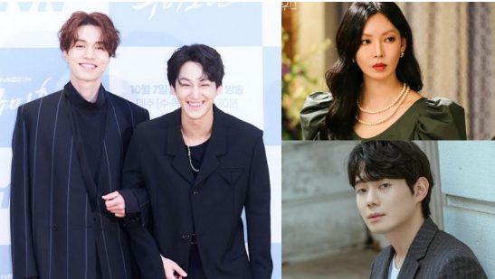 《九尾狐传1938》