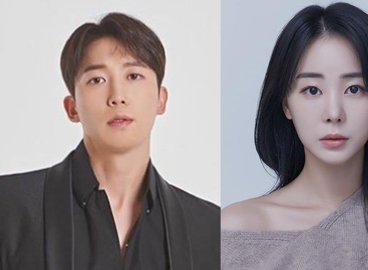 MT[1HZR_MG5X(@AHFAV7%VJ