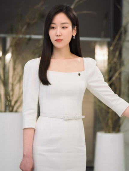 徐玄振