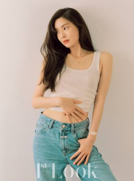 李先彬