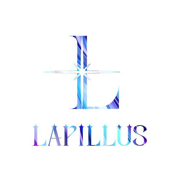 MOMOLAND师妹团 LAPILLUS