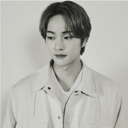 SHINee队长温流