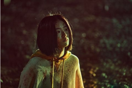 《魔女2》